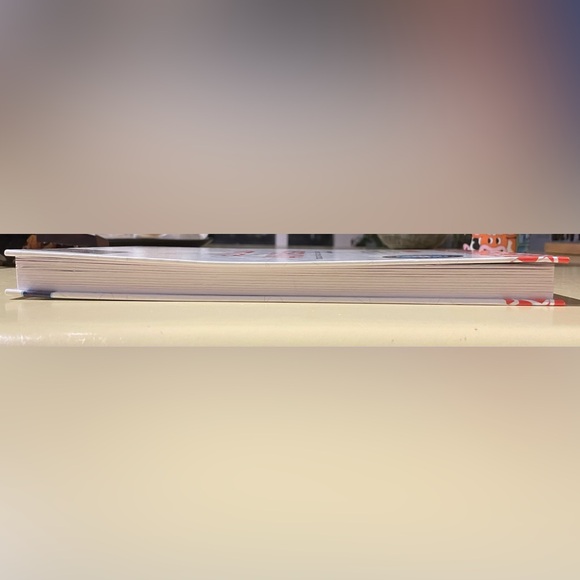 Alif Baa Introduction to Arabic Letters and Sounds with Website Textbook - Picture 5 of 7